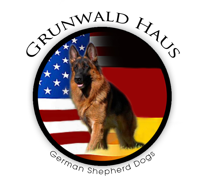 Accomplishments – Grunwald Haus